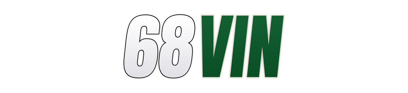 68vin